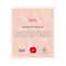 Belif UV Protector Almighty Sun Stick (17 g)