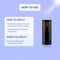 Belif UV Protector Almighty Sun Stick (17 g)