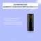 Belif UV Protector Almighty Sun Stick (17 g)