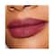 Estee Lauder Pure Color Explicit Slick Shine Lipstick - Shhh (0.6 g)