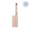 Estee Lauder Pure Color Explicit Slick Shine Lipstick - Shhh (0.6 g)