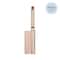 Estee Lauder Pure Color Explicit Slick Shine Lipstick - Call 555 (0.7 g)