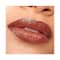 Estee Lauder Pure Color Explicit Slick Shine Lipstick - Call 555 (0.7 g)