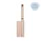 Estee Lauder Pure Color Explicit Slick Shine Lipstick - Call 555 (0.7 g)