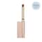 Estee Lauder Pure Color Explicit Slick Shine Lipstick - Second Glance (0.7 g)