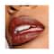 Estee Lauder Pure Color Explicit Slick Shine Lipstick - Second Glance (0.7 g)