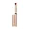 Estee Lauder Pure Color Explicit Slick Shine Lipstick - Heat Of The Moment (0.6 g)