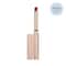 Estee Lauder Pure Color Explicit Slick Shine Lipstick - Heat Of The Moment (0.7 g)