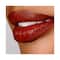 Estee Lauder Pure Color Explicit Slick Shine Lipstick - Heat Of The Moment (0.7 g)