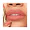 Estee Lauder Pure Color Explicit Slick Shine Lipstick - Wrong Number (0.7 g)