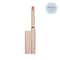 Estee Lauder Pure Color Explicit Slick Shine Lipstick - Wrong Number (0.7 g)