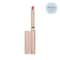 Estee Lauder Pure Color Explicit Slick Shine Lipstick - Without Pause (0.7 g)