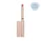 Estee Lauder Pure Color Explicit Slick Shine Lipstick - Without Pause (0.7 g)