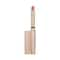 Estee Lauder Pure Color Explicit Slick Shine Lipstick - Without Pause (0.6 g)