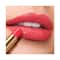 Estee Lauder Pure Color Explicit Slick Shine Lipstick - Without Pause (0.7 g)
