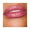 Estee Lauder Pure Color Explicit Slick Shine Lipstick - Out Of Time (0.7 g)