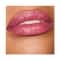 Estee Lauder Pure Color Explicit Slick Shine Lipstick - Out Of Time (0.6 g)