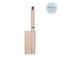 Estee Lauder Pure Color Explicit Slick Shine Lipstick - Out Of Time (0.7 g)