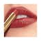 Estee Lauder Pure Color Explicit Slick Shine Lipstick - No Tomorrow (0.7 g)
