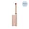 Estee Lauder Pure Color Explicit Slick Shine Lipstick - No Tomorrow (0.7 g)