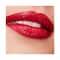 Estee Lauder Pure Color Explicit Slick Shine Lipstick - Playtime (0.7 g)