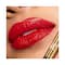 Estee Lauder Pure Color Explicit Slick Shine Lipstick - Adrenaline Rush (0.7 g)