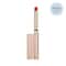 Estee Lauder Pure Color Explicit Slick Shine Lipstick - Adrenaline Rush (0.7 g)