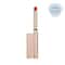 Estee Lauder Pure Color Explicit Slick Shine Lipstick - Adrenaline Rush (0.7 g)