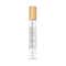 Forest Essentials Intense Mallika Eau De Parfum For Unisex (10 ml)