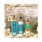 Forest Essentials Intense Mallika Eau De Parfum For Unisex (10 ml)