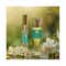 Forest Essentials Intense Mallika Eau De Parfum For Unisex (10 ml)