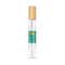 Forest Essentials Intense Mallika Eau De Parfum For Unisex (10 ml)