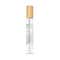 Forest Essentials Intense Mallika Eau De Parfum For Unisex (10 ml)