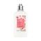 L'occitane Noble Epine Body Lotion (250 ml)