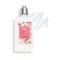 L'occitane Noble Epine Body Lotion (250 ml)