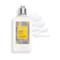 L'occitane Mélilot Body Lotion (250 ml)