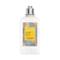 L'occitane Mélilot Body Lotion (250 ml)