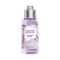 L'occitane White Lavender Shower Gel (75 ml)