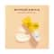 L'occitane Immortelle Divine Mini Foaming Cleansing Cream With AHA (14 ml)