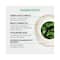 Innisfree Green Tea Amino Hydrating Cleansing Foam (150 g)
