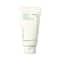Innisfree Green Tea Amino Hydrating Cleansing Foam (150 g)