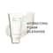 Innisfree Green Tea Amino Hydrating Cleansing Foam (150 g)