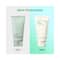 Innisfree Green Tea Amino Hydrating Cleansing Foam (150 g)