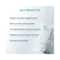 Innisfree Green Tea Amino Hydrating Cleansing Foam (150 g)