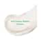 Innisfree Green Tea Amino Hydrating Cleansing Foam (150 g)