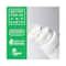 Innisfree Green Tea Amino Hydrating Cleansing Foam (150 g)