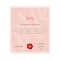 Lakme Lip Love Lip Scrub (15 g)