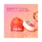 Lakme Lip Love Lip Scrub (15 g)