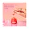 Lakme Lip Love Lip Scrub (15 g)