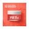 Lakme Lip Love Lip Scrub (15 g)